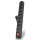 Listwa zasilająca HSK DATA Acar S8 - 8 gniazd, 3m, czarna